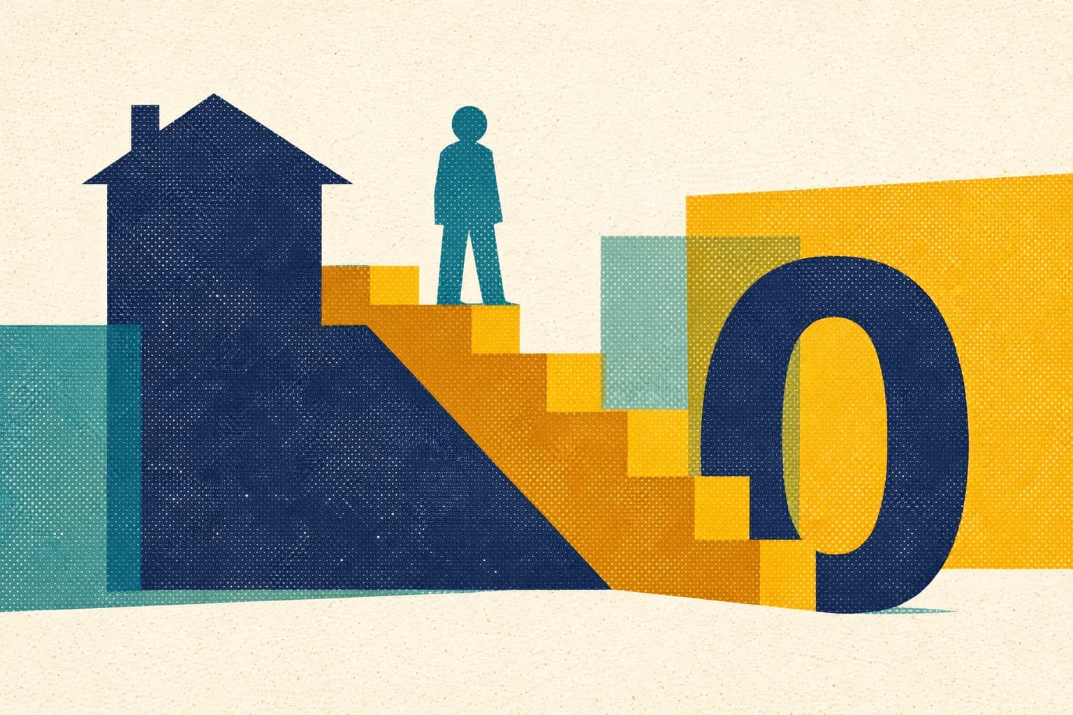 Term Insurance for Loan Cover: Avoid EMI Debt