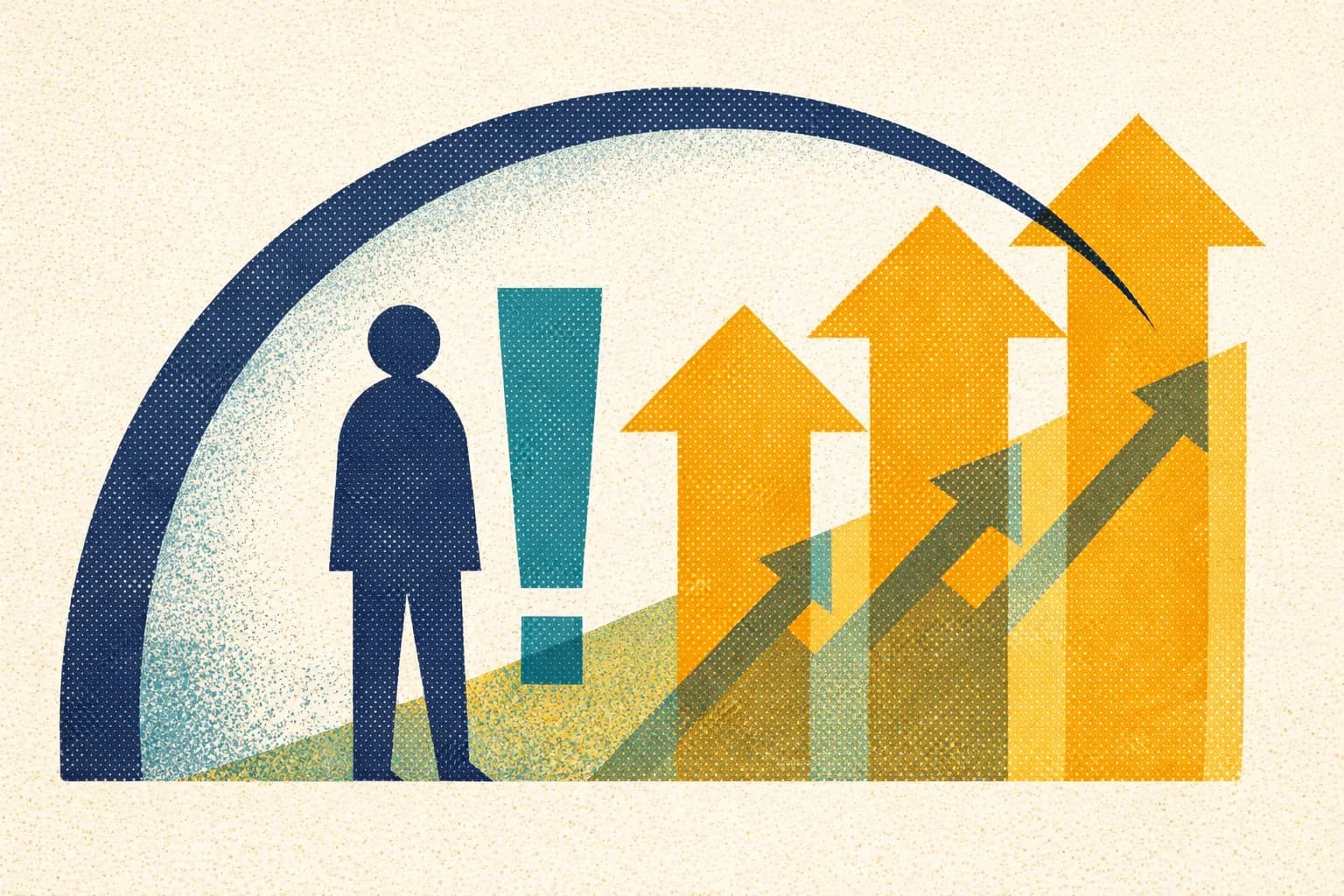 Term Insurance for Smokers: What to Know