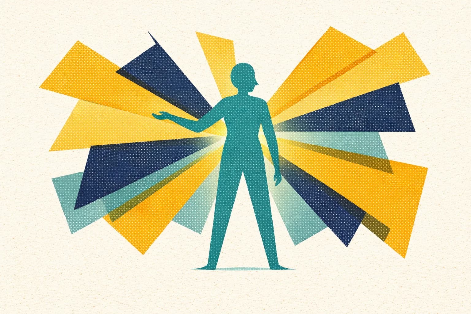 Term Insurance for Women: Why You Need One