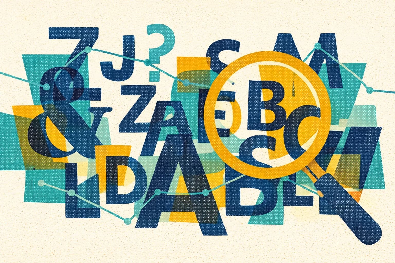 Term Insurance Glossary: A-to-Z Guide