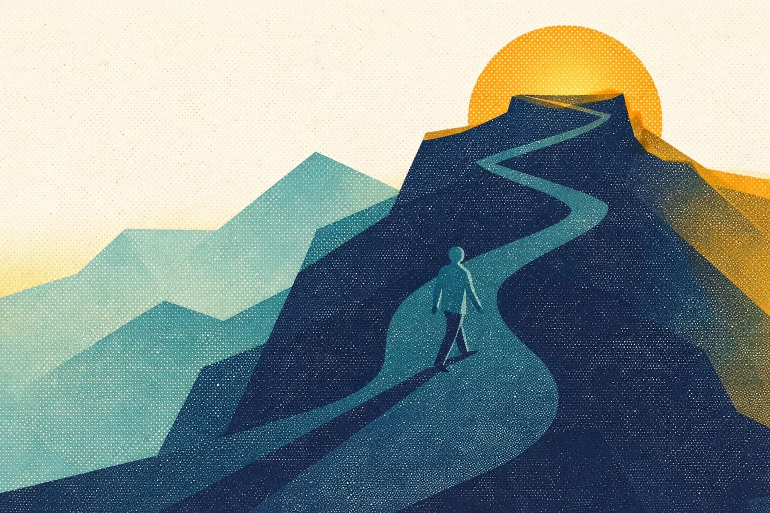 Term Insurance in Your 60s: A Smart Move