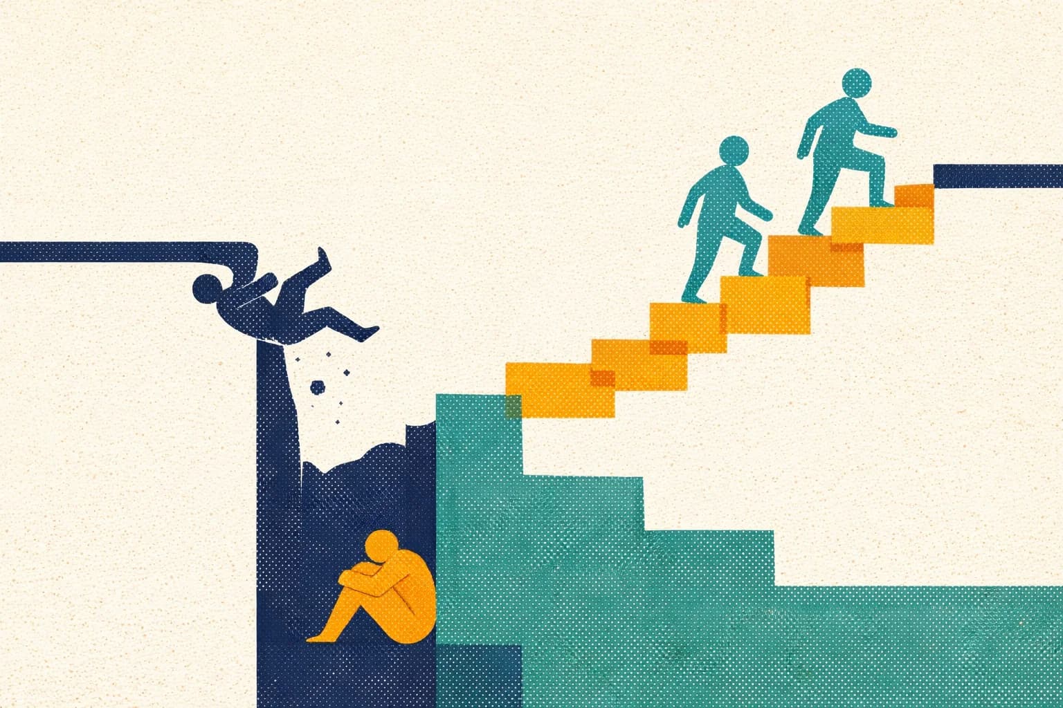 Term Insurance Lapse and Revival Explained