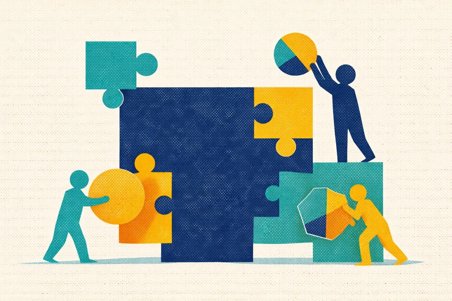 Term Insurance Riders Explained (India)