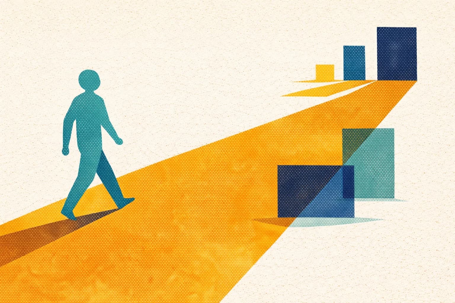 Term Insurance Under 40: Buy in Your 20s-30s