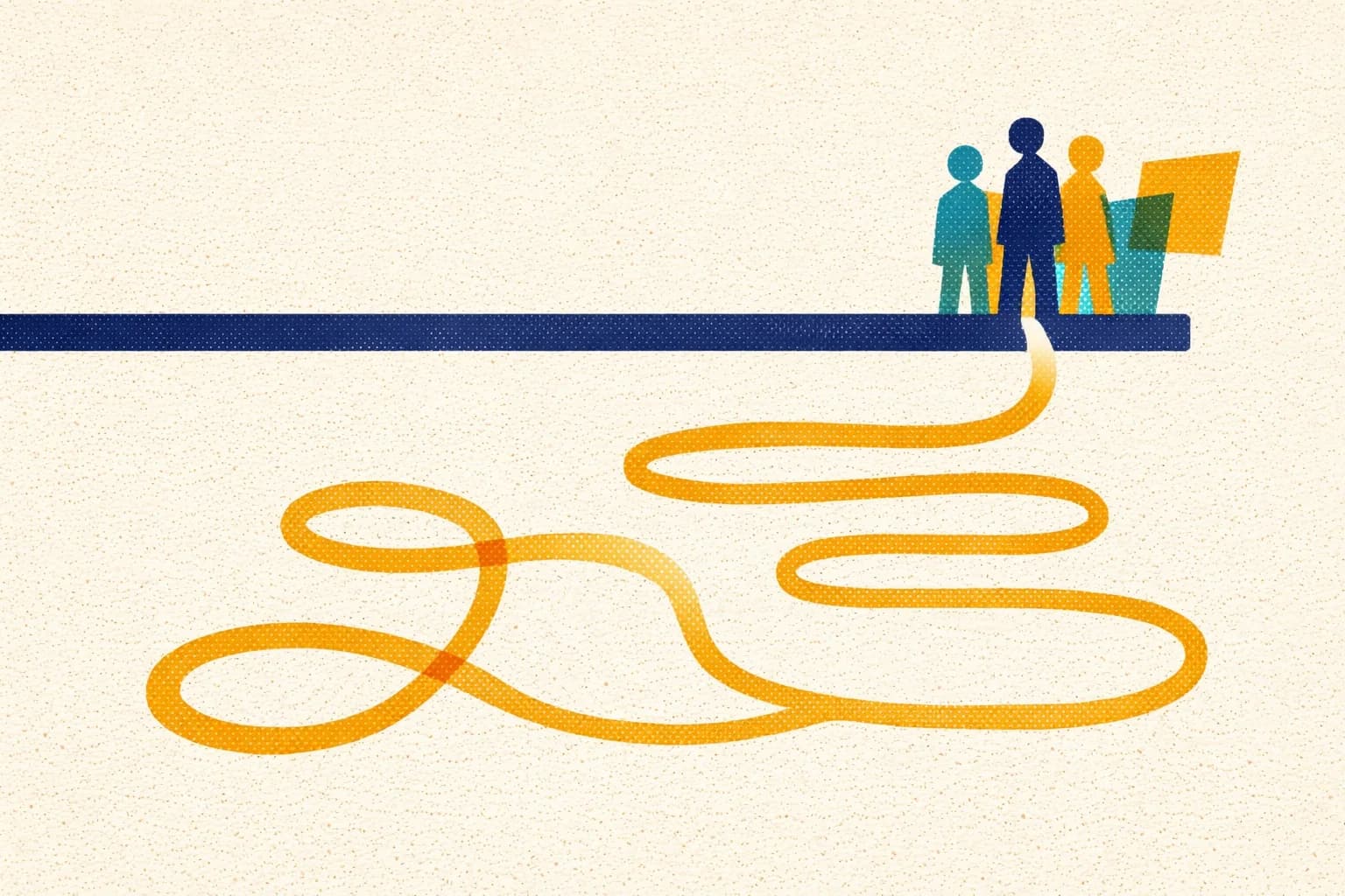 Term Insurance vs Money-Back Plans Compared