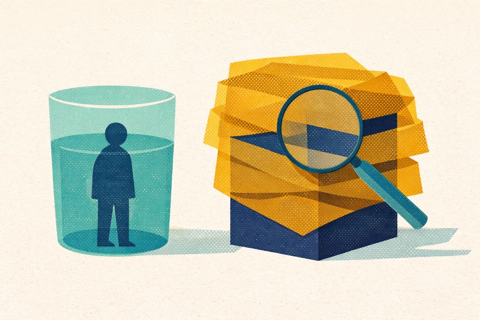 Term Insurance vs ULIP: Which Is Better?