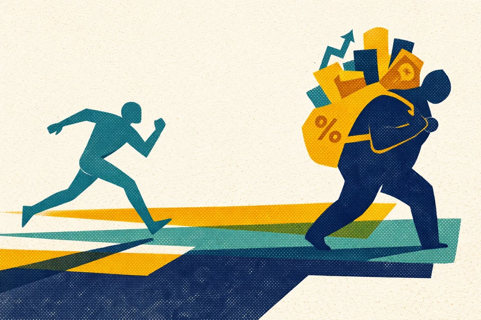 Term vs Endowment Plans: Which Is Better?