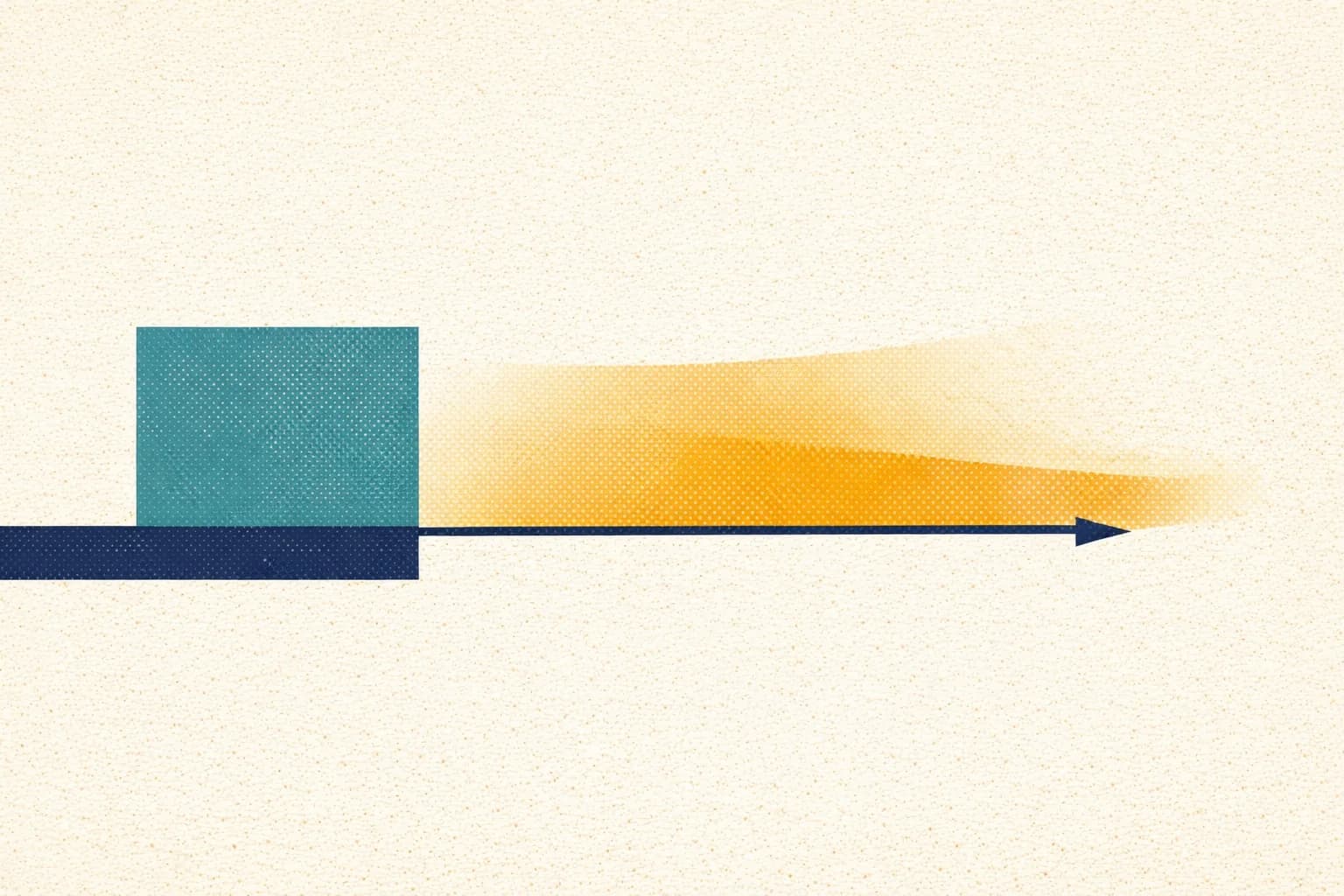 Term vs Whole Life Insurance Compared