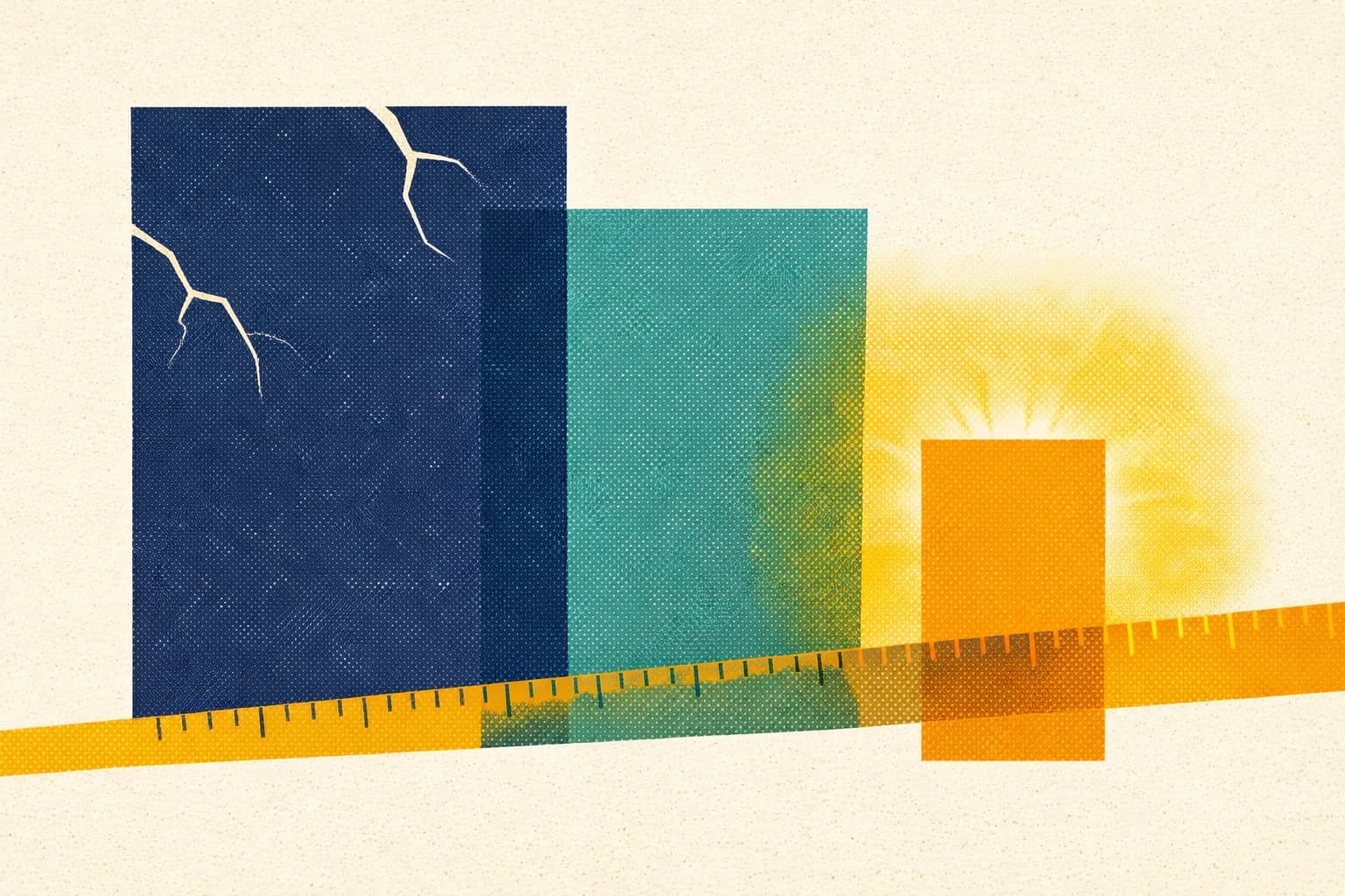 Is Bigger Always Better in Term Insurance?