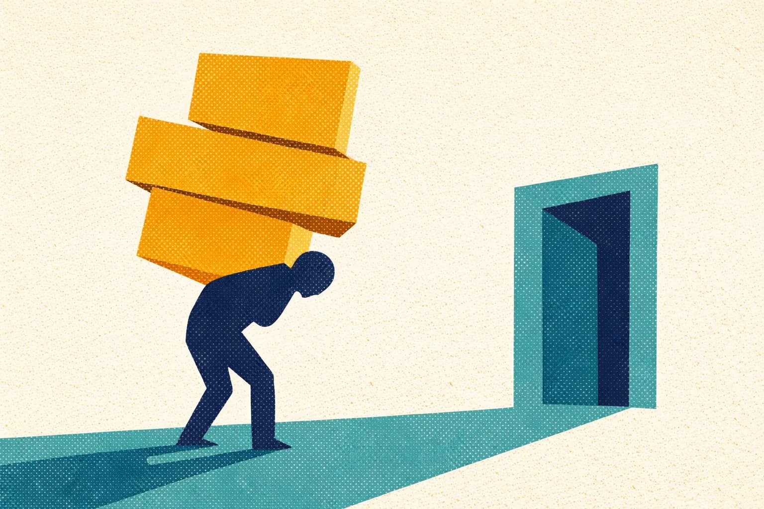 No Dependents, Only Liabilities: Need Cover?