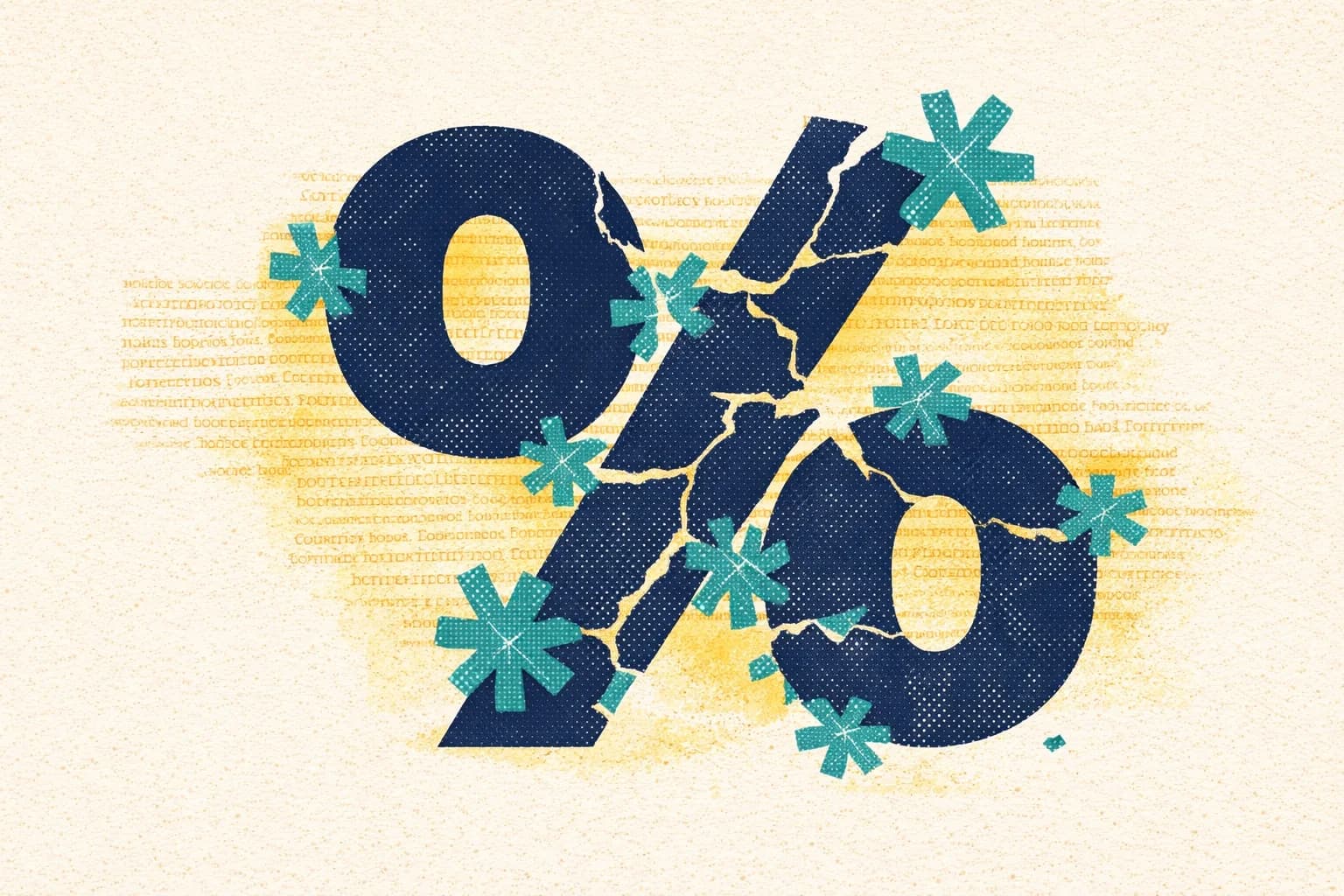 How Riders Affect Your Claim Settlement Ratio