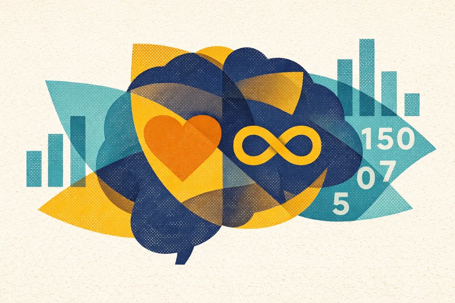 Why People Pick Wrong Term Insurance Duration