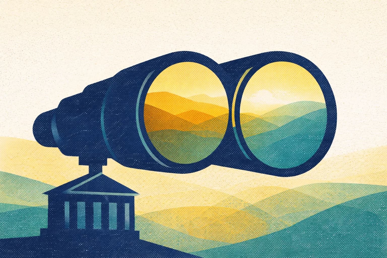 What IRDAI Hints at for Term Insurance