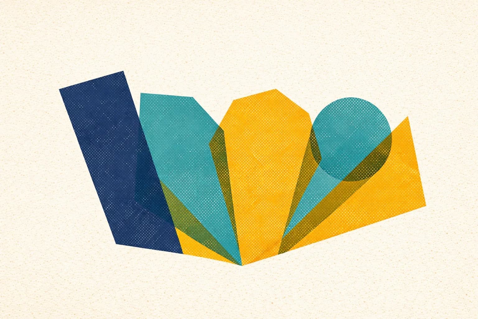 Types of Term Insurance in India Explained