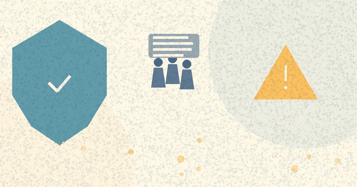 Featured image for: 63% of Insurance Buyers Say Their Agent Pushed Commissions Over Their Needs: Upstox Study