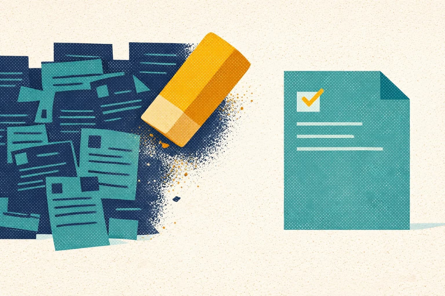 IRDAI’s Push for Simpler Insurance Products