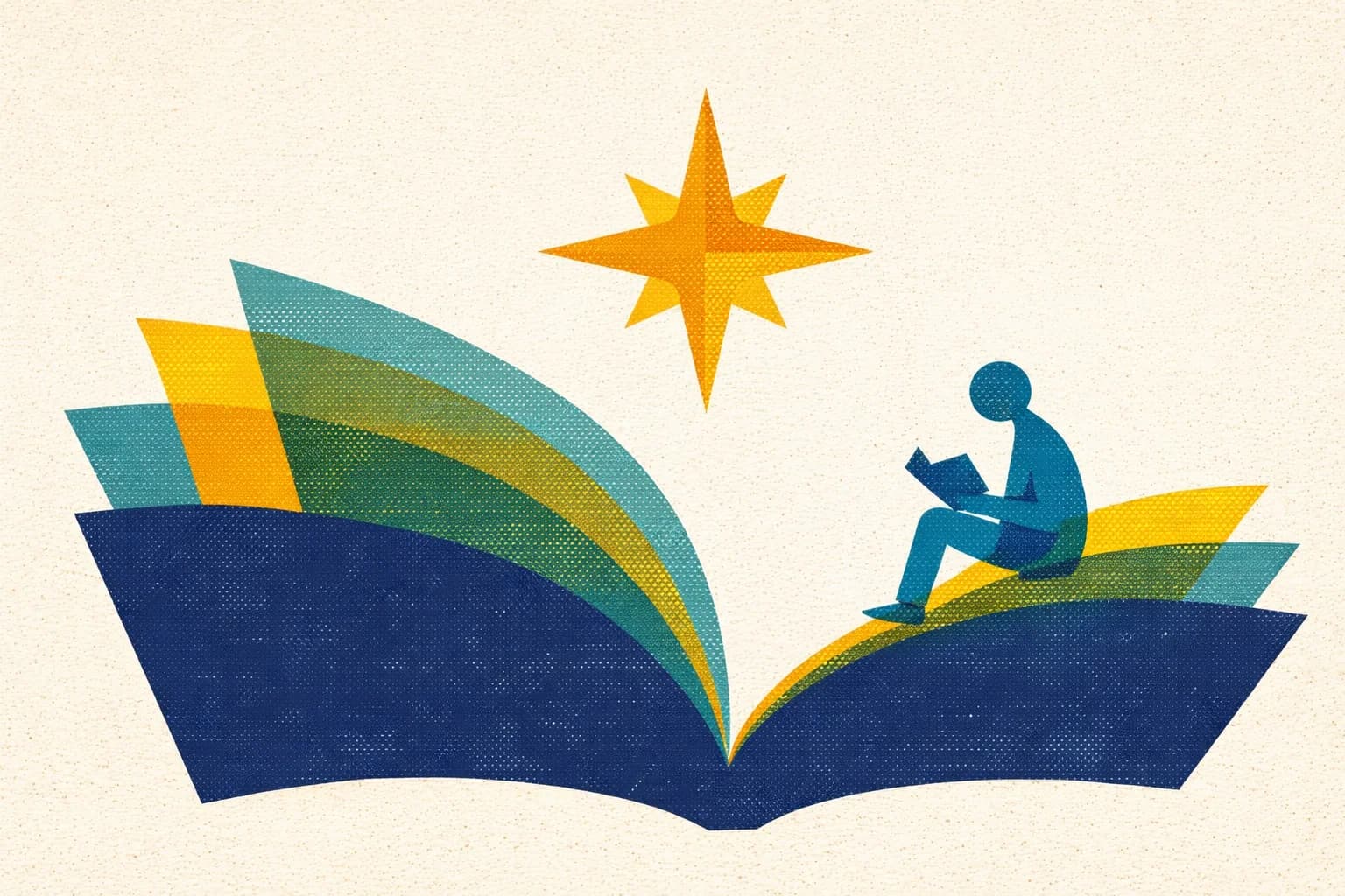 Term Insurance Explained for Beginners