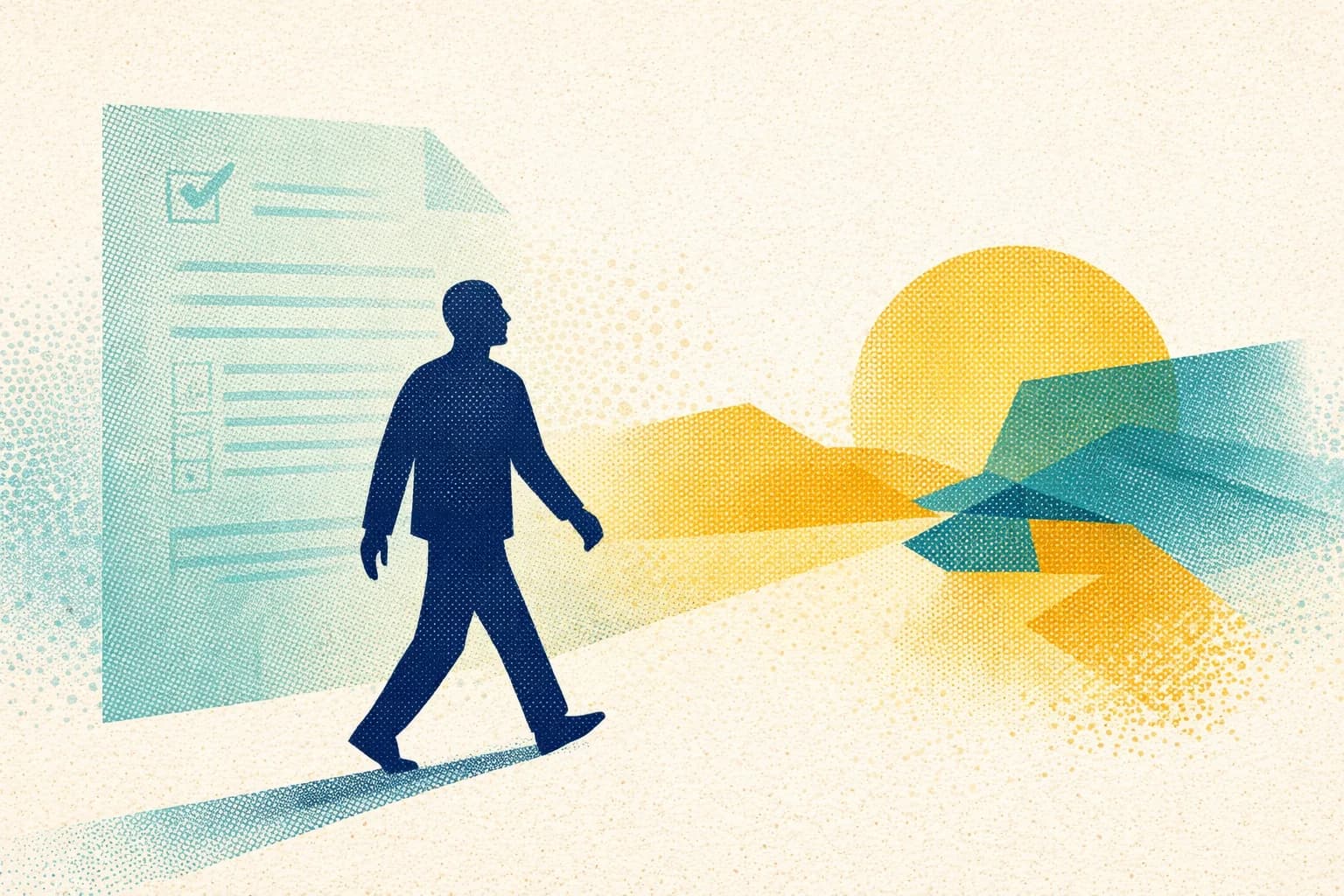 When Should You Drop Your Term Insurance?