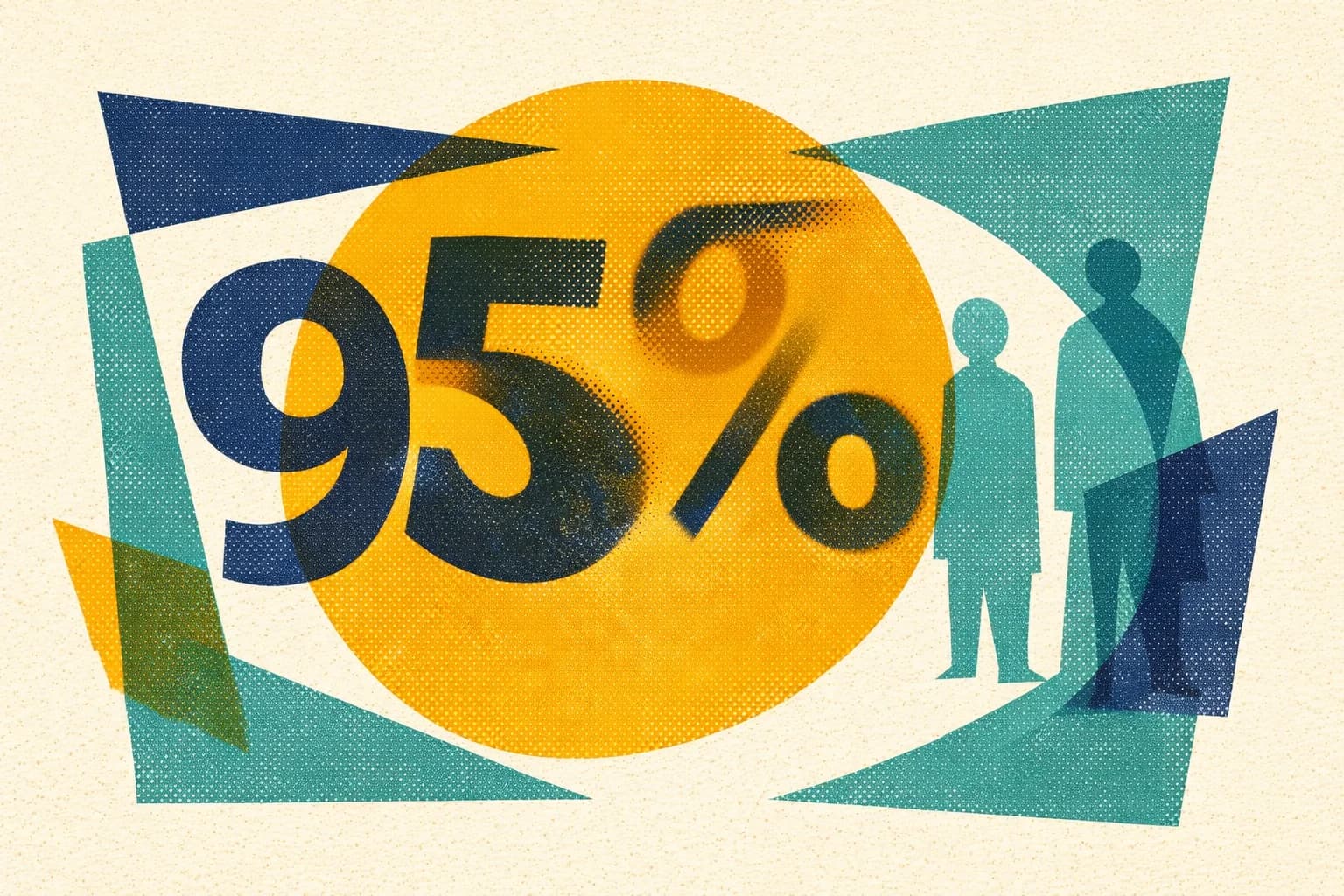 Claim Settlement Ratio: Why It Misleads