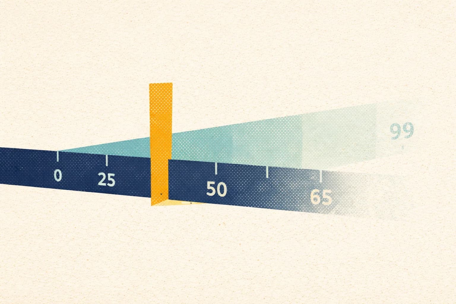 Coverage Till 65 vs Till 99: Which Is Better?