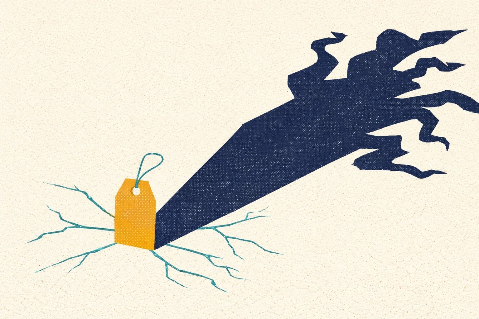 Why Dirt-Cheap Premiums May Not Be a Blessing