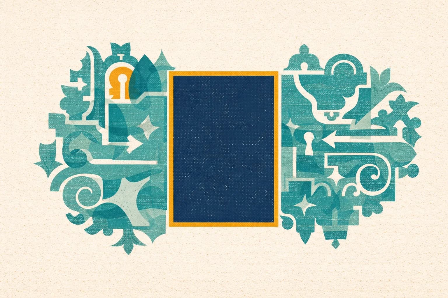 Why Plain Term Insurance Is So Powerful