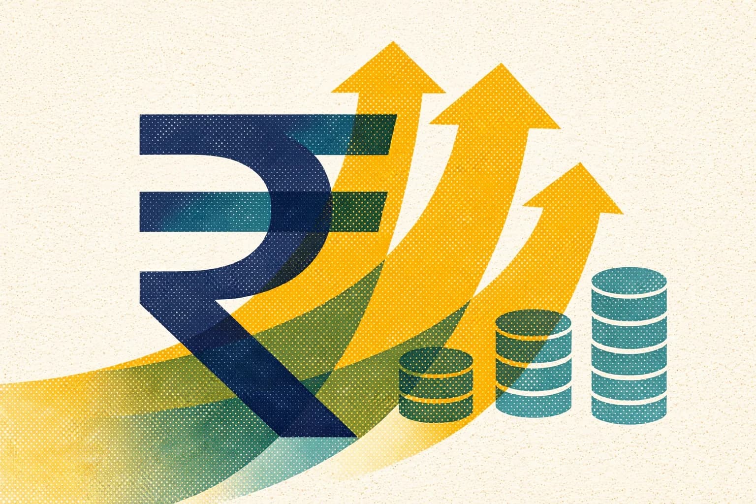 Term Insurance Tax Benefits: 80C and 10(10D)