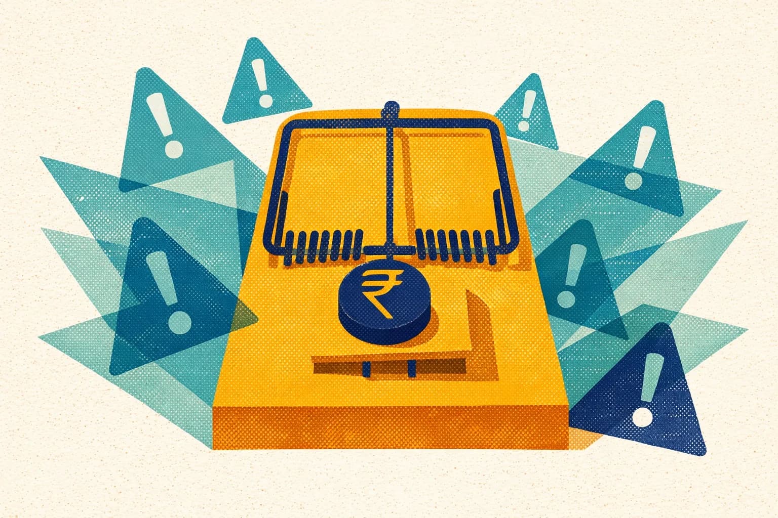 Single-Premium Term Plans: A Trap?