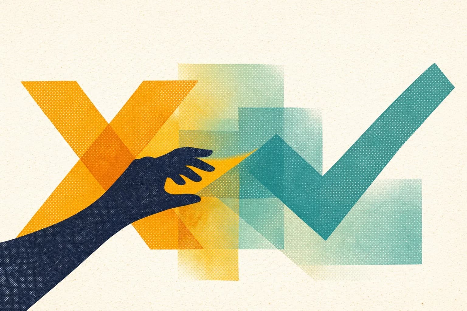 Why Term Insurance Claims Get Rejected