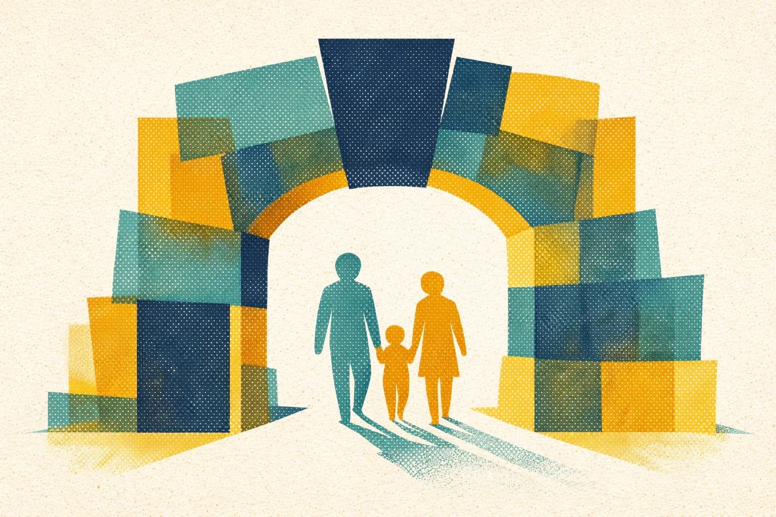 Why Term Insurance Is Best for Indians