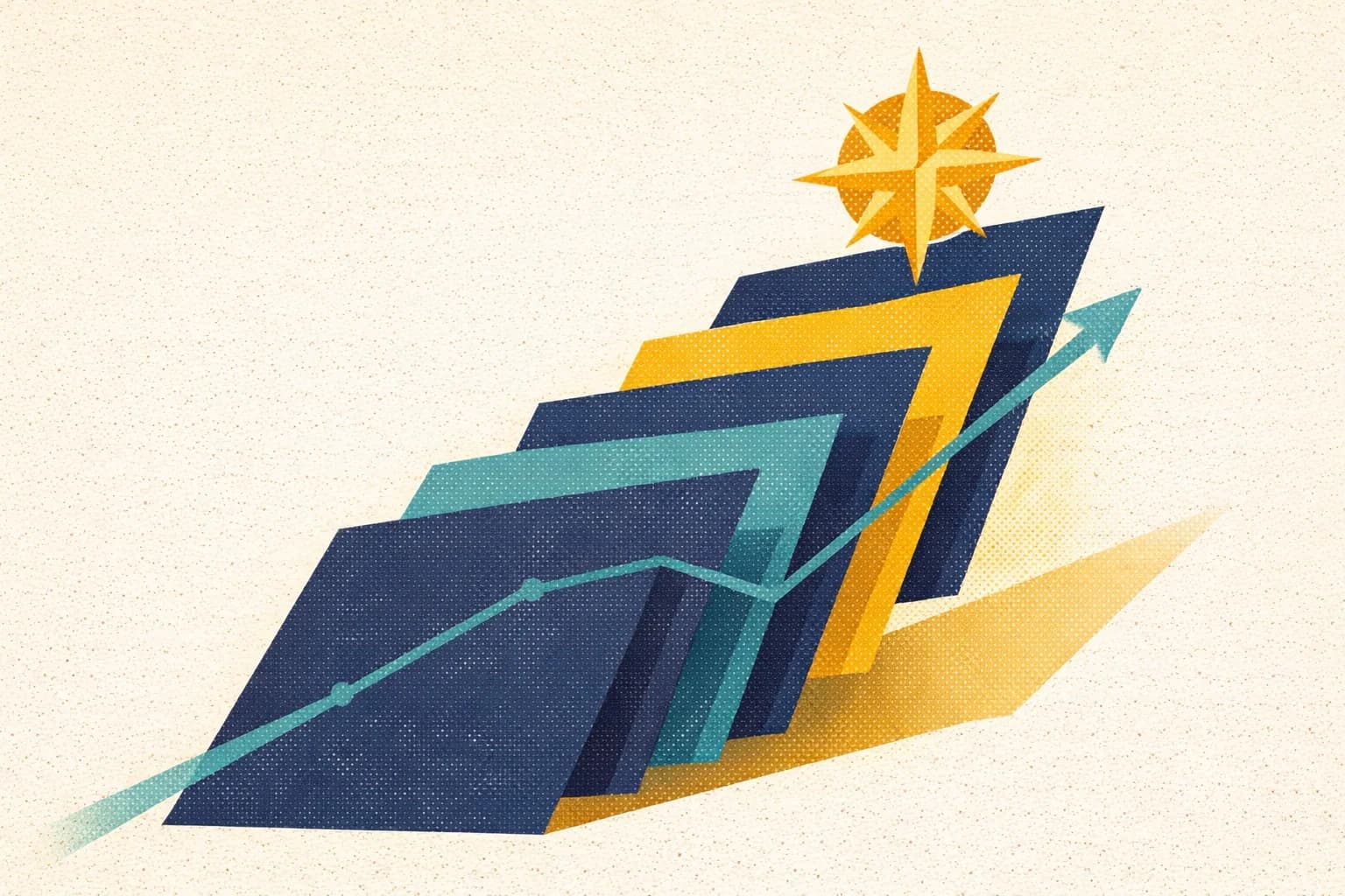 Term Insurance for HNIs: Planning Guide