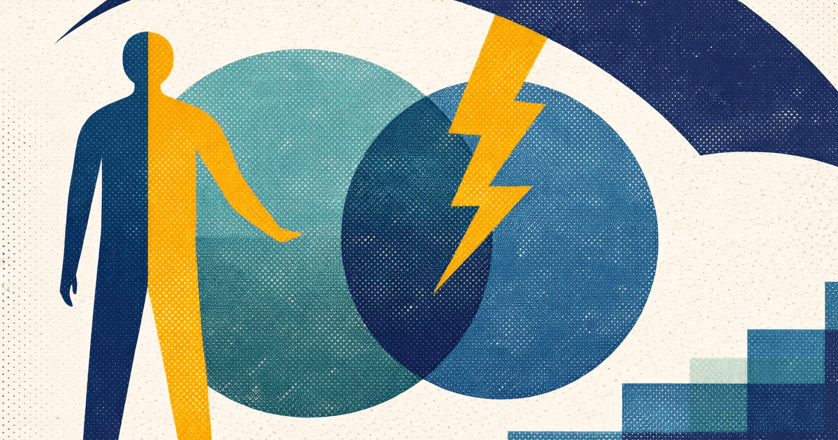 Featured image for: Accident Insurance ADB Rider: Is It Worth Buying?