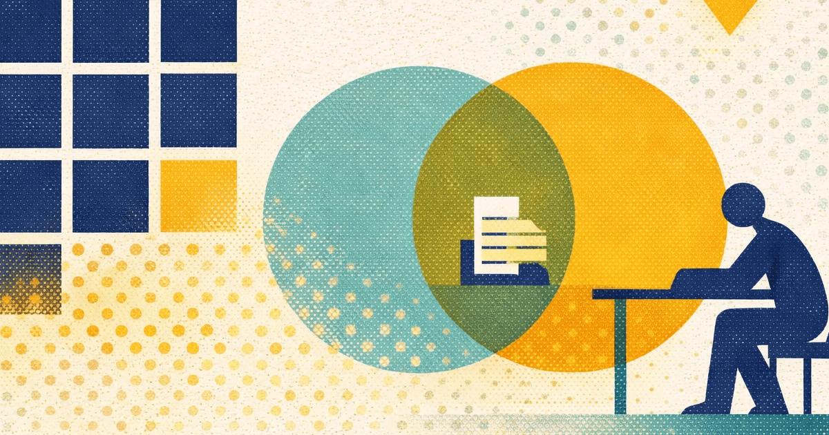 Featured image for: Financial Year End: Term Insurance Tax Checklist