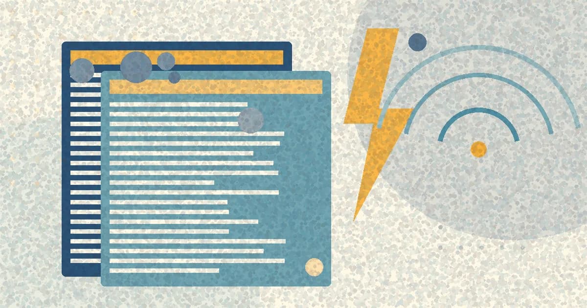 Group vs Personal Term Insurance: Which One Do You Need?