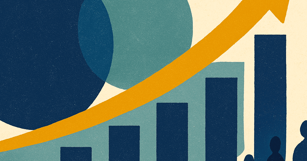 Featured image for: HNI Term Insurance Demand Doubles in Two Years