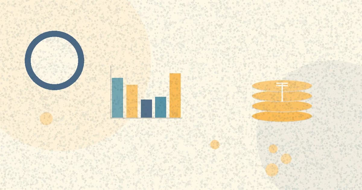 HNI Term Insurance Demand Doubles in Two Years