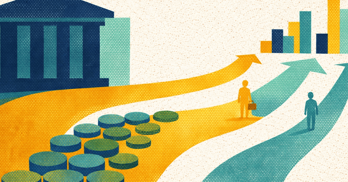 Featured image for: Insurance Distribution Channels: How Banks Dominate Policy Sales in India