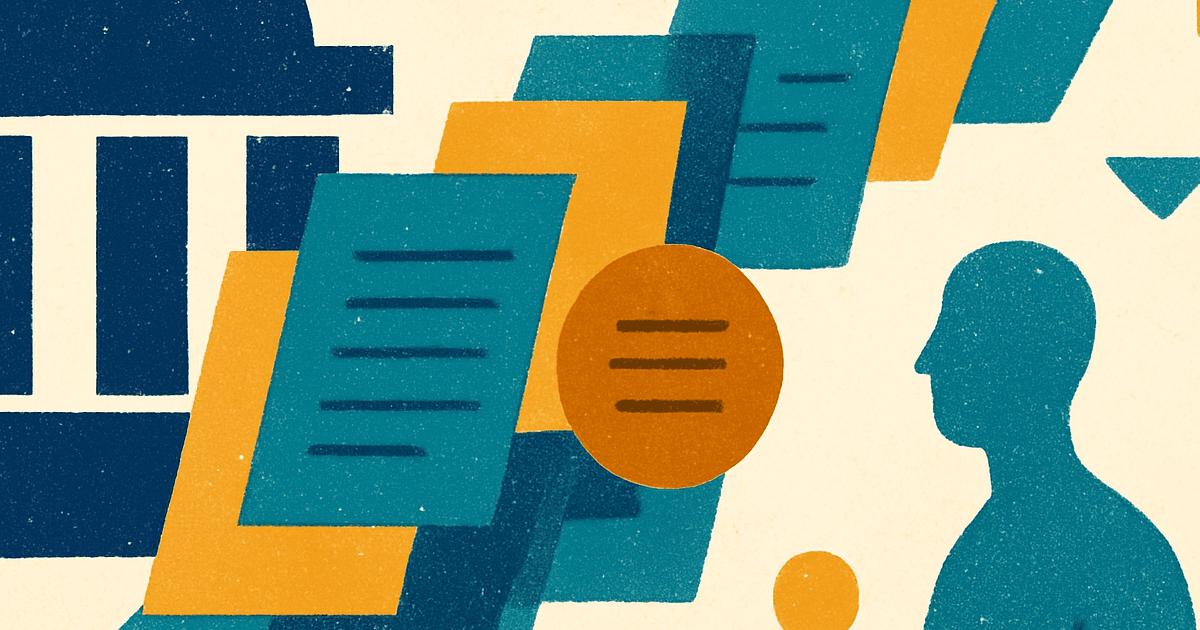 Featured image for: IRDAI: Cut Costs, Stop Mis-Selling to Grow