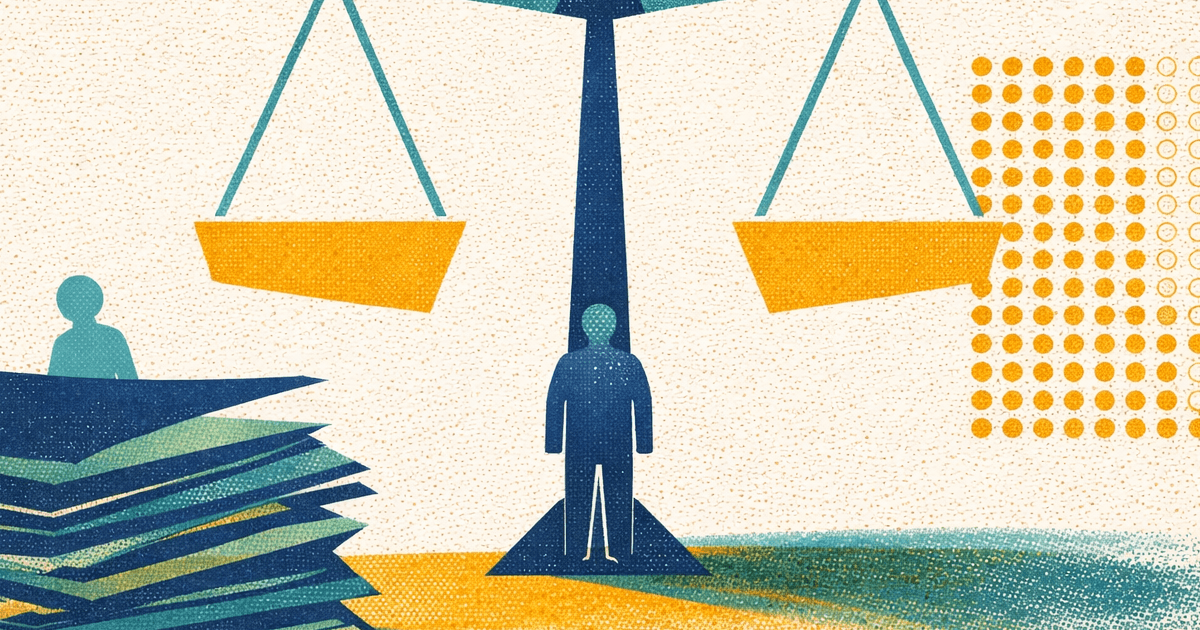 Featured image for: Life Insurance Court Cases in India: 173 NCDRC Disputes Analysed