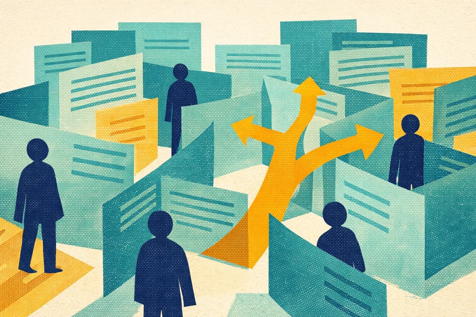 Nominee confusion in term insurance claims - family struggling with documentation