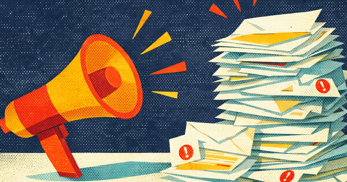 Featured image for: Ombudsman Complaint Scorecard: Which Life Insurers Lose the Most Disputes?