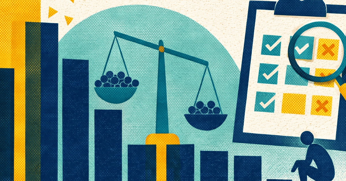Featured image for: Ombudsman Scorecard: Which Insurers Lose Disputes?