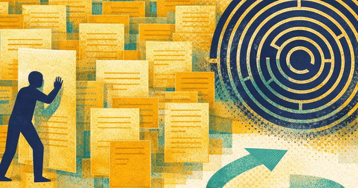 Featured image for: 80% of online insurance buyers can't easily cancel policies: what the latest survey found