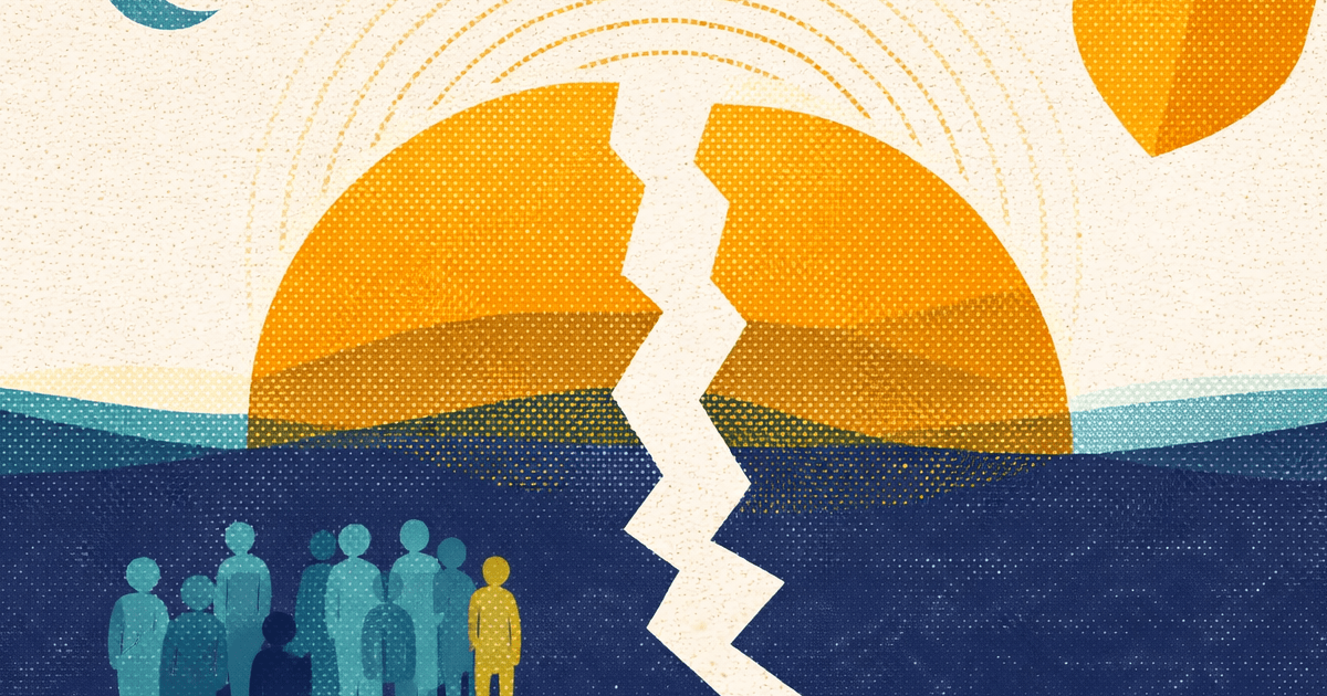 Featured image for: Iran-Israel War: Will Your Term Insurance Pay Out?