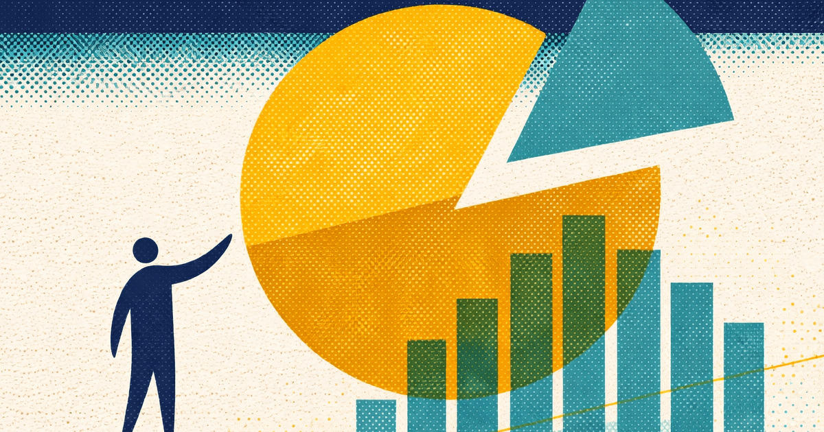 Featured image for: IRDAI Eyes MF-Style Cap on Agent Commissions