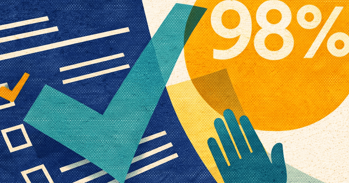 Featured image for: 98% of what? IRDAI wants insurers to agree on what a claim is