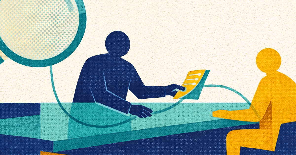 Featured image for: IRDAI's mis-selling draft: what changes at the counter, and what doesn't